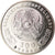 Münze, Kasachstan, 100 Tenge, 2020, Kazakhstan Mint, 75 ans de la Victoire