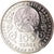 Münze, Kasachstan, 100 Tenge, 2020, Kazakhstan Mint, 25 ans de la Constitution