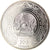 Moneta, Kazakistan, 100 Tenge, 2020, Kazakhstan Mint, Abai Qunanbaiuly, SPL