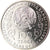 Moneda, Kazajistán, 100 Tenge, 2020, Kazakhstan Mint, 25 ans de l'Assemblée du