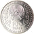 Coin, Kazakhstan, 100 Tenge, 2020, Kazakhstan Mint, 25 ans de l'Assemblée du