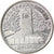 Coin, Transnistria, Rouble, 2020, Mémorial de gloire à Dnestrovsk, MS(63)