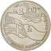 Russia, 3 Roubles, 1992, SPL-, Rame-nichel, KM:304
