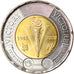 Coin, Canada, 2 Dollars, 2020, Royal Canadian Mint, 75 ans de la Victoire