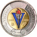 Coin, Canada, 2 Dollars, 2020, Royal Canadian Mint, 75 ans de la Victoire -