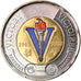 Coin, Canada, 2 Dollars, 2020, Royal Canadian Mint, 75 ans de la Victoire -