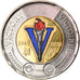 Monnaie, Canada, 2 Dollars, 2020, Royal Canadian Mint, 75 ans de la Victoire -