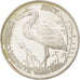 Monnaie, Russie, Rouble, 1995, SUP, Argent, KM:446