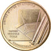 Coin, United States, Dollar, 2020, Philadelphia, American Innovation -