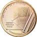 Coin, United States, Dollar, 2020, Philadelphia, American Innovation -