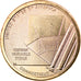 Münze, Vereinigte Staaten, Dollar, 2020, Philadelphia, American Innovation -