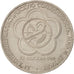 Coin, Russia, Rouble, 1985, EF(40-45), Copper-nickel, KM:199.1