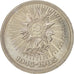 Coin, Russia, Rouble, 1985, AU(55-58), Copper-nickel, KM:198.2