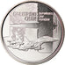 Coin, Ukraine, 10 Hryven, 2020, Kyiv, Armée de l'Air, MS(63), Copper-nickel