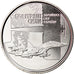 Monnaie, Ukraine, 10 Hryven, 2020, Kyiv, Armée de l'Air, SPL, Copper-nickel