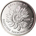 Coin, Ukraine, 10 Hryven, 2020, Kyiv, Militaires morts au combat, MS(63)