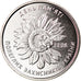 Monnaie, Ukraine, 10 Hryven, 2020, Kyiv, Militaires morts au combat, SPL