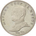RUSSIA, Rouble, 1990, KM #237, AU(55-58), Copper-Nickel, 31, 12.64