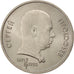 Russia, Rouble, 1991, SPL-, Rame-nichel, KM:263.1