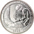 Coin, United States, Quarter, 2020, Denver, Marsh-Billings-Rockefeller National