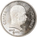 Coin, Russia, Rouble, 1991, AU(55-58), Copper-nickel, KM:263.1