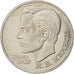 Russie, URSS, 1 Rouble K.B Ivanov 1991 BE, KM Y282