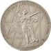 Moneta, Russia, Rouble, 1975, BB, Rame-nichel-zinco, KM:142.1