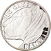 Moneta, Sierra Leone, Dollar, 2020, British Royal Mint, Félins - Panthère