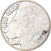 Coin, Sierra Leone, Dollar, 2020, British Royal Mint, Félins - Lion, MS(63)