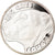 Moneta, Sierra Leone, Dollar, 2020, British Royal Mint, Félins - Cougar