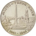 Ukraine, République, 200 000 Karbovantsiv 1995, KM 13