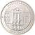 Coin, Hungary, 2000 Forint, 2020, Budapest, Cour des Comptes, MS(63)