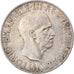 Monnaie, Italie, Vittorio Emanuele III, 10 Lire, 1936, Rome, TTB, Argent, KM:80