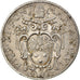 Monnaie, Cité du Vatican, Pius XI, 20 Centesimi, 1937, Roma, TTB, Nickel, KM:3