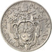 Monnaie, Cité du Vatican, Pius XI, 20 Centesimi, 1936, Roma, SUP, Nickel, KM:3
