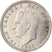 Coin, Spain, Juan Carlos I, 50 Pesetas, 1982, AU(50-53), Copper-nickel, KM:819