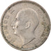 Moneta, Bulgaria, 50 Leva, 1940, Berlin, Germany, MB+, Rame-nichel, KM:48