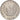 Coin, Greece, 10 Drachmai, 1973, AU(55-58), Copper-nickel, KM:110