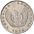 Moneta, Grecja, 10 Drachmai, 1973, AU(55-58), Miedź-Nikiel, KM:110