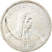 Moneta, Svizzera, 5 Francs, 1967, Bern, BB, Argento, KM:40