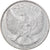 Moneda, Indonesia, 25 Sen, 1955, EBC, Aluminio, KM:11