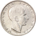 Monnaie, Yougoslavie, Petar II, 10 Dinara, 1938, SUP, Nickel, KM:22