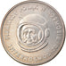 Moneta, Polonia, 20 Zlotych, 1978, Warsaw, SPL-, Rame-nichel, KM:97