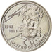 Portugal, République, 100 Escudos 1991, KM 664