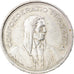 Monnaie, Suisse, 5 Francs, 1967, Bern, TTB+, Argent, KM:40