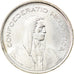 Moneta, Svizzera, 5 Francs, 1969, Bern, SPL, Argento, KM:40