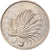 Monnaie, Singapour, 50 Cents, 1982, Singapore Mint, SUP, Copper-nickel, KM:5