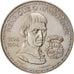PORTUGAL, 200 Escudos, 1994, KM #670, MS(63), Copper-Nickel, 36, 21.11