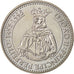 PORTUGAL, 200 Escudos, 1994, KM #673, MS(63), Copper-Nickel, 36, 21.01