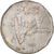 Moneda, INDIA-REPÚBLICA, 2 Rupees, 1992, Calcutta, EBC, Cobre - níquel
